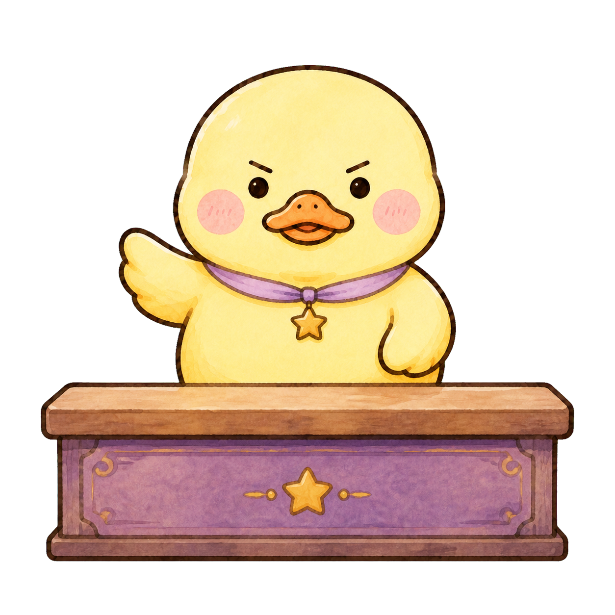 포즈