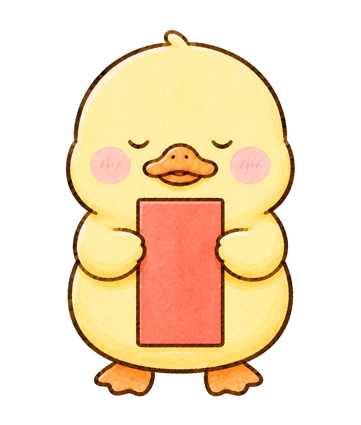 ํฌ์ฆ
