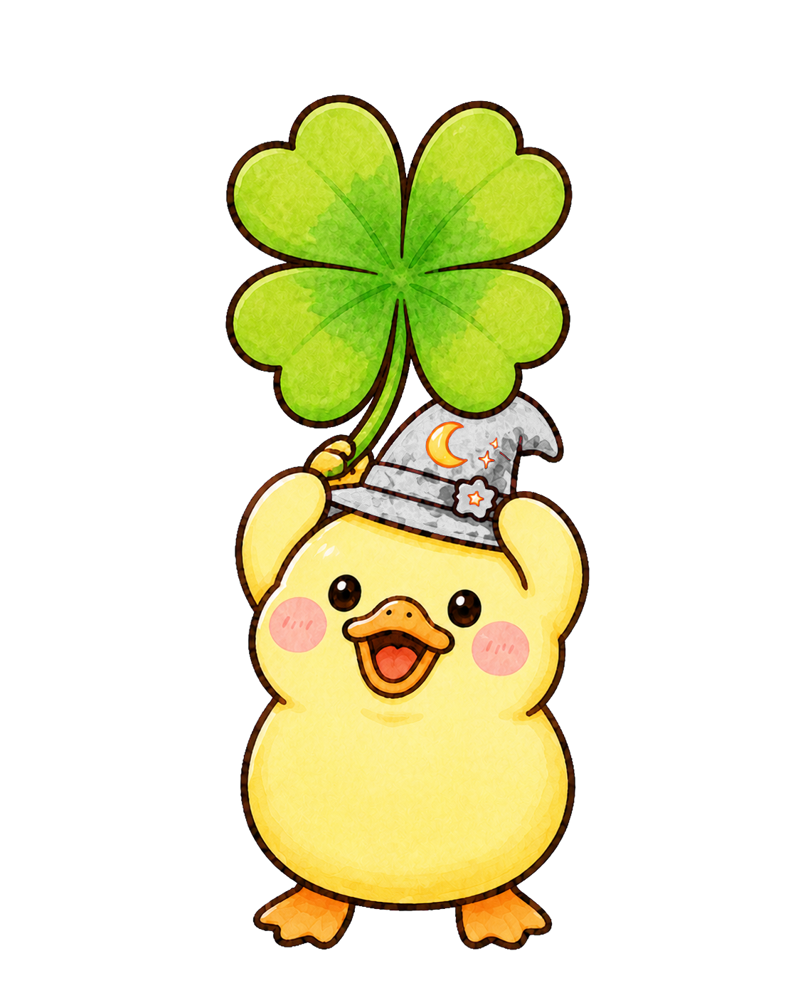 ํฌ์ฆ