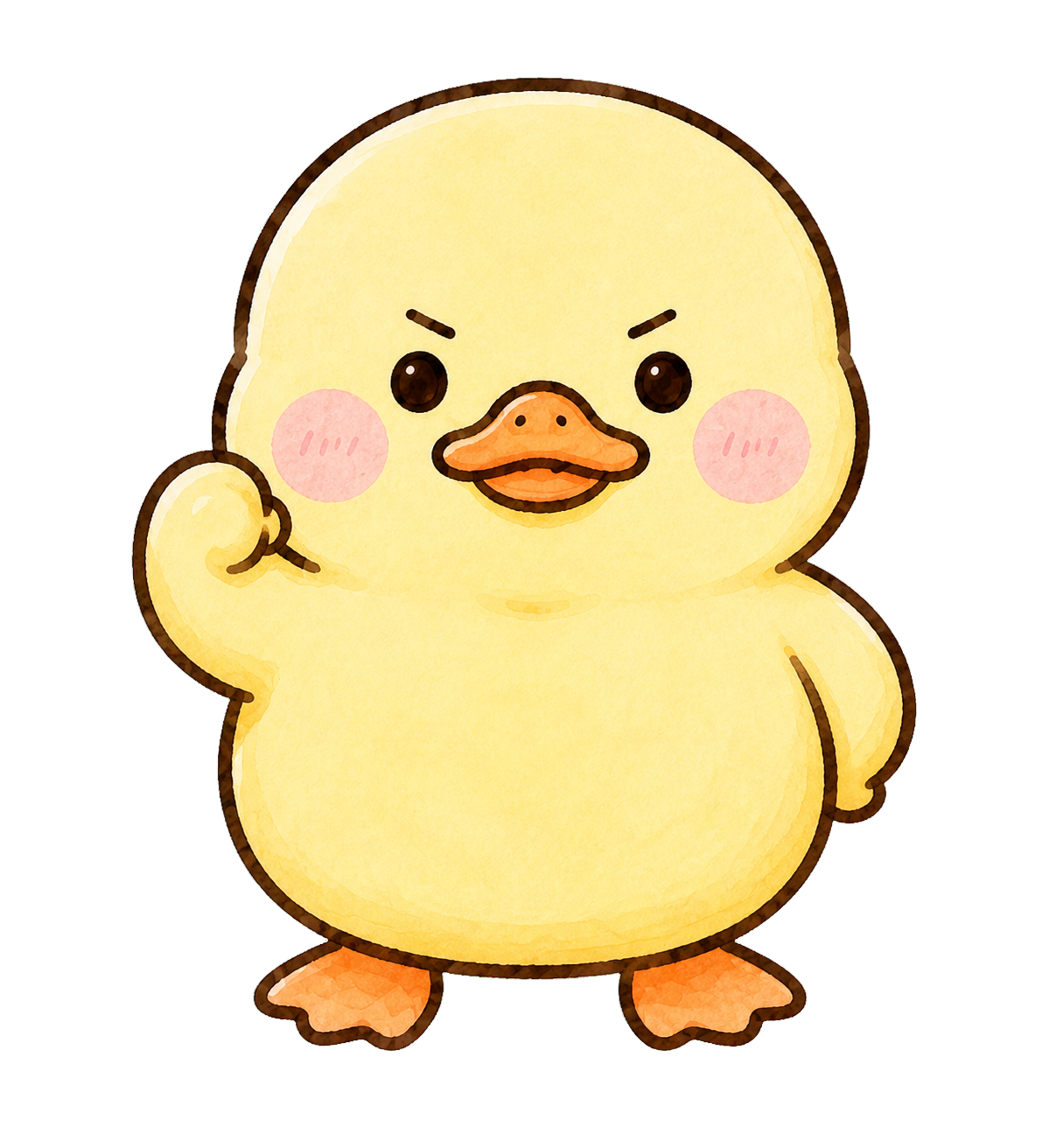 ํฌ์ฆ