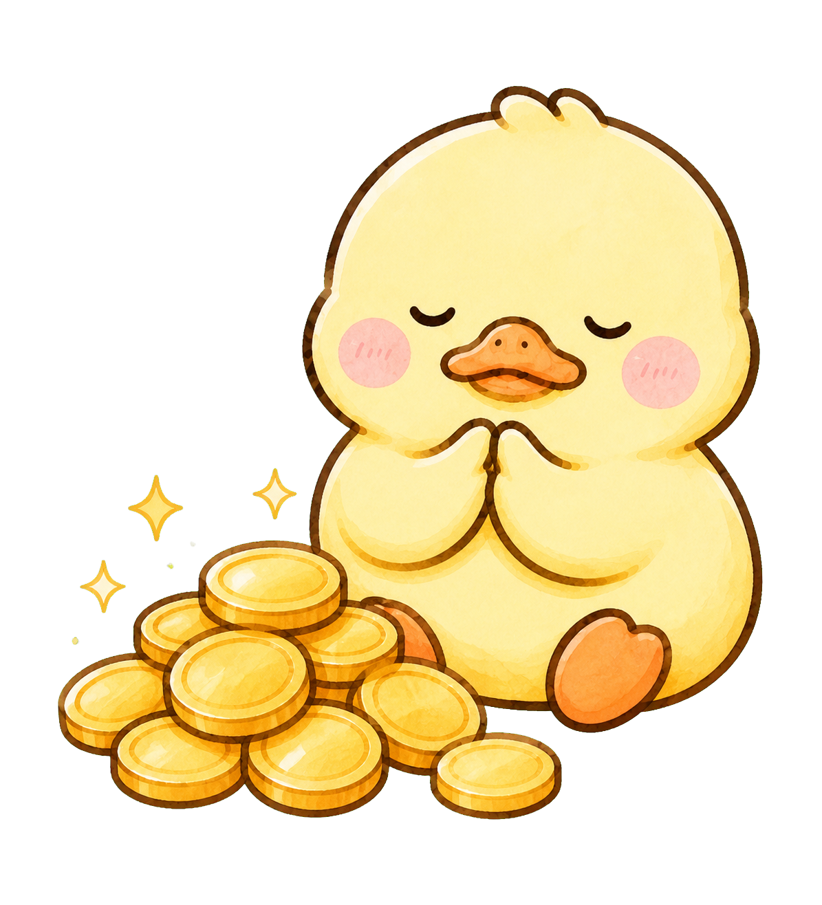 ํฌ์ฆ