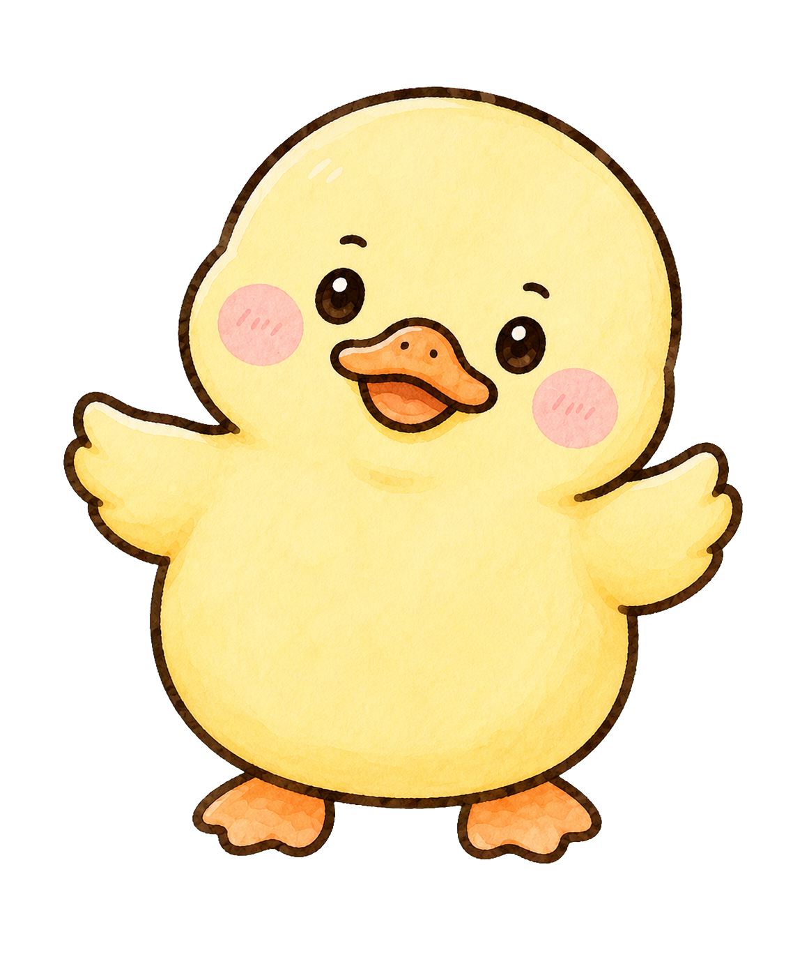ํฌ์ฆ