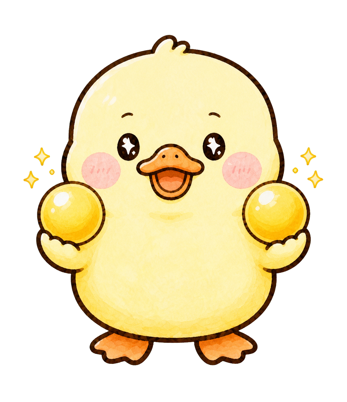 ํฌ์ฆ
