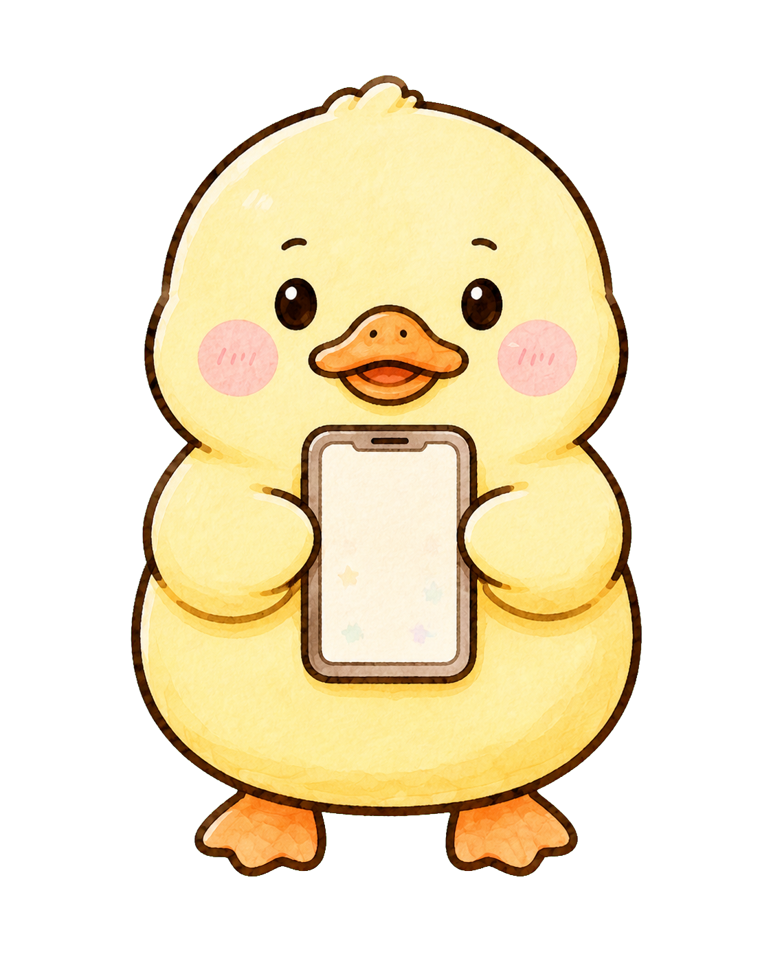 ํฌ์ฆ