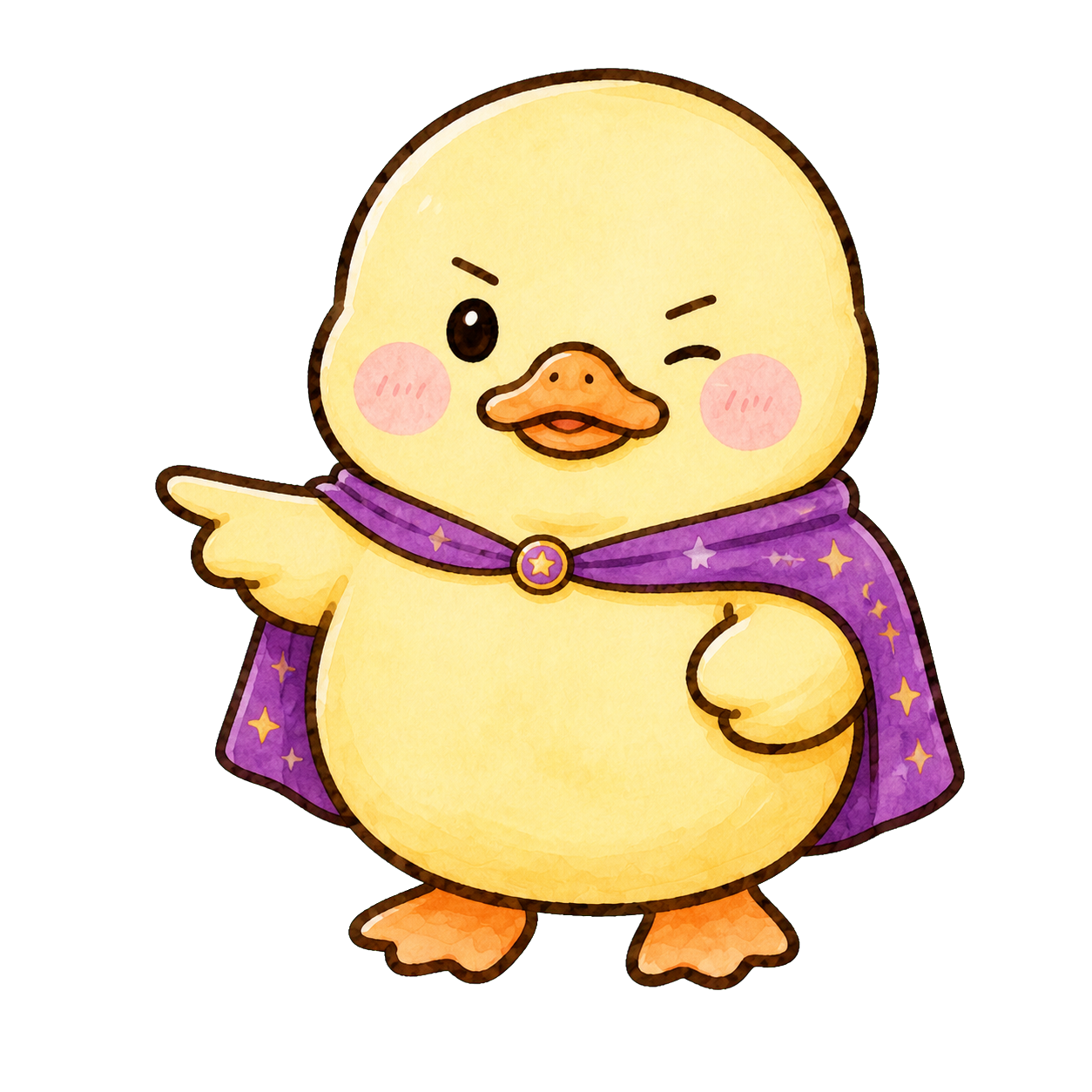 ํฌ์ฆ
