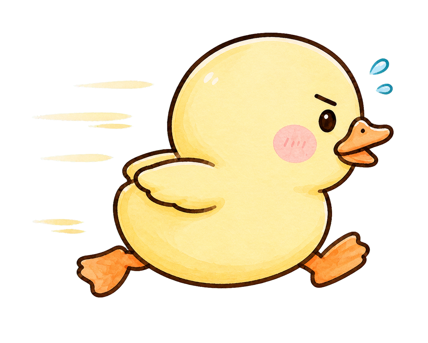 ํฌ์ฆ